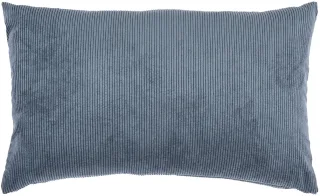PAD Dekokissen "CASUAL" Made in Europe