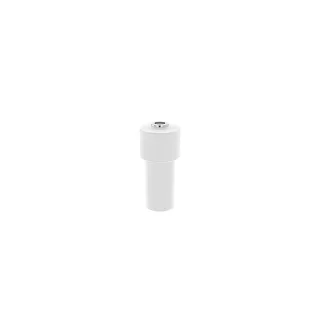 Dornbracht LAura Lotionspender-Flasche 08900401682 lose