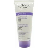 Uriage Intimpflege Gyn-Phy Refreshing Gel Intimate Hygiene