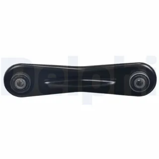 Delphi Querlenker hinten Ford Mondeo 1