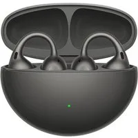 Oppo OPPO Enco Clip2 Open Earbuds Bluetooth-Kopfhörer