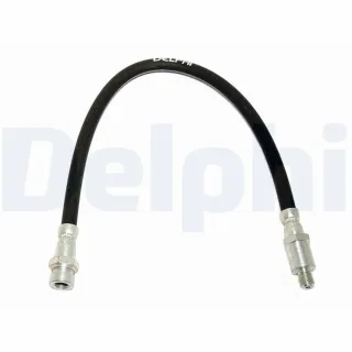 Delphi Bremsschlauch vorne Renault 4 5 Rodeo