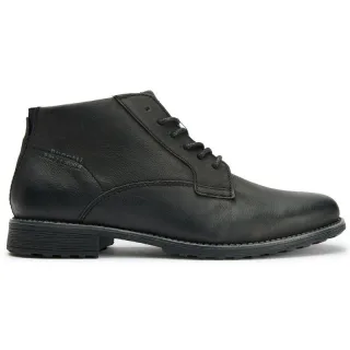 Bugatti Ankle Stiefel