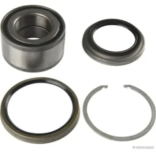 Jakoparts Radlager vorne Toyota 4 Runner Land Cruiser