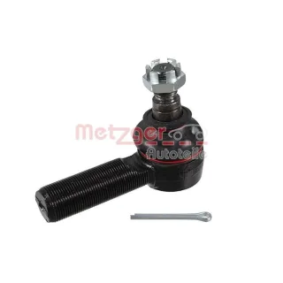 Metzger Spurstangenkopf Mercedes G-Klasse 54066605