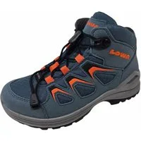 Lowa INNOX EVO GTX QC JR Wanderschuh