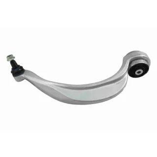 Vaico Querlenker vorne links Audi A8 V10-3482