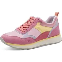 Tamaris Sneaker Sneaker