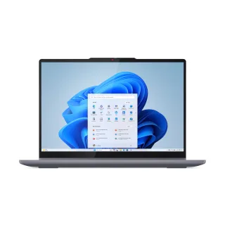 Lenovo IdeaPad 5 2-in-1 14IAL10 | 83kr0024ge | 14" WUXGA Touch - Core Ultra 5 225H