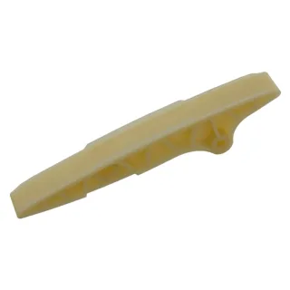 Febi Gleitschiene f?r Steuerkette Mercedes 30505 3,5