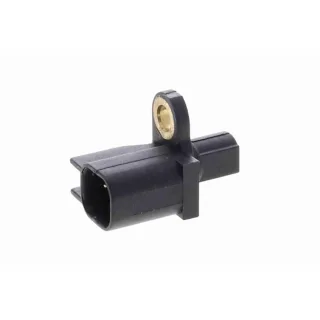 Vemo Raddrehzahlsensor hinten links Ford Mazda Volvo V25-72-1029