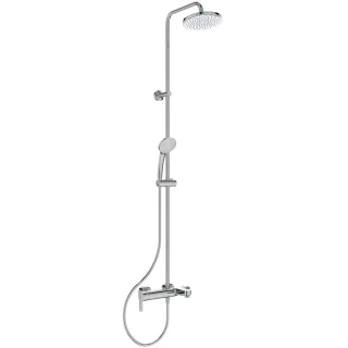 Ideal Standard Duschsystem Cerafine O BC749AA