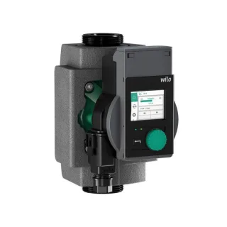 Wilo Stratos Pico plus Hocheffizienz-Pumpe 4244373 25/0,5-4, 230 V, 50/60 Hz
