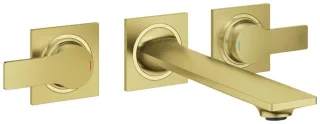 Variante