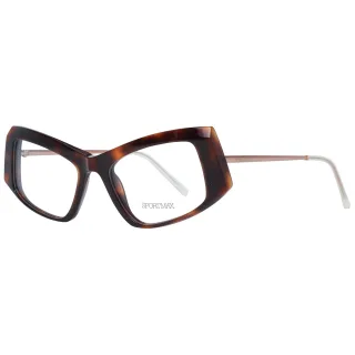 Sportmax Brille SM5005 052 52