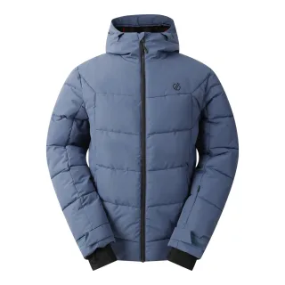 Dare 2B - "Camber II" Skijacke für Herren (Indigoblau)