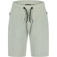 Blue Seven Shorts Blue Seven Jogginghose (1-tlg)