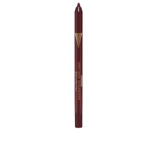 Masterpiece Wow Liner Wasserfester Gel-eyeliner #190-sweet Fig 1,2 gr
