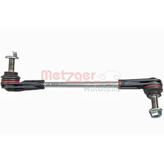Metzger Stabilisator vorne Opel Insignia B 53070202