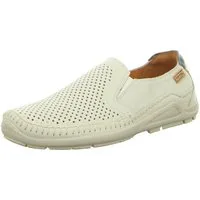 PIKOLINOS Espuma Slipper