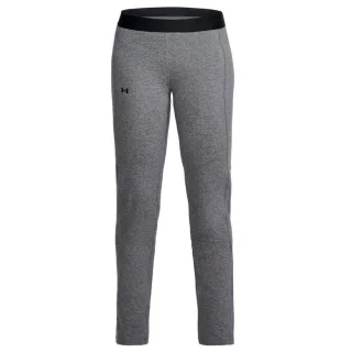Under Armour Womens Lieblings -Hose -Hose -Track Jogger 1314510 019
