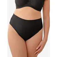 SugarShape Highwaist-Bikini-Hose PORTO