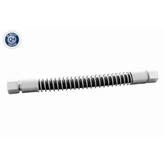 Vaico Schlauch f?r Getriebe?lk?hler Mercedes /8 S-Klasse