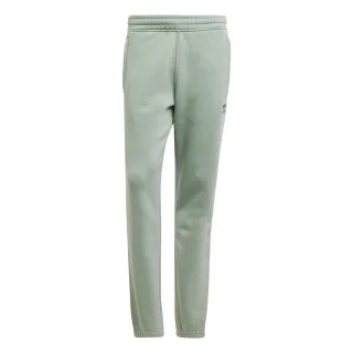 HERREN JOGGINGHOSE ESS PT (JD2421)