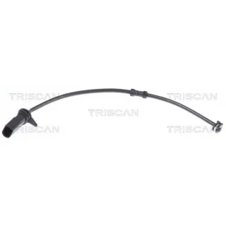Triscan Warnkontakt Audi A6 A7 Q5