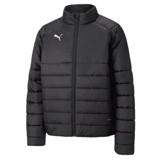 Puma teamLIGA Padded Jacke Herren 658799
