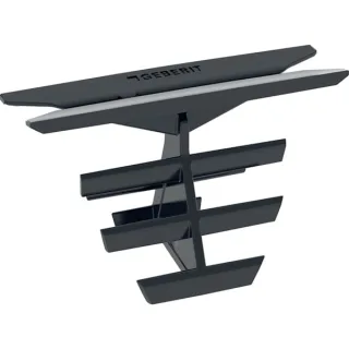 Geberit Ersatzteile CleanLine30 Kammeinsatz, 246205001 246205001