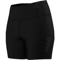 Jako Trainingshose Power Tight Kids (1-tlg) default