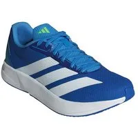 adidas Performance DURAMO RC2 M Sneaker