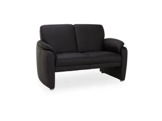 Sofa 2 Sitzer Elastoform STEVE