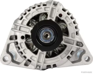 HERTH&BUSS Generator - 32083580