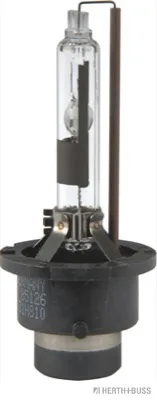 HERTH&BUSS Glühlampe, D2R, 85 V, 35 W, P32d-3 - 89901221