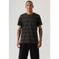 Levi's® T-Shirt CLASSIC POCKET TEE MULTI-COLOR