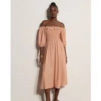 Apricot
