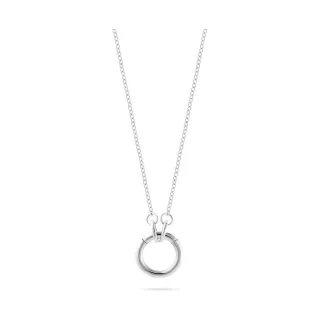 FAVS Kette Mix & Match 89231739