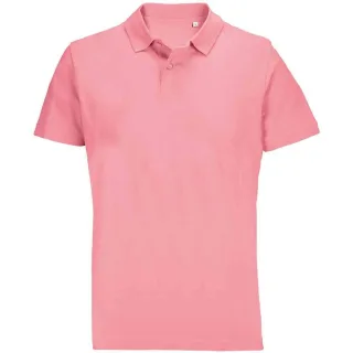 SOLS - "Pulse" Poloshirt für Herren/Damen Unisex ()