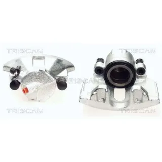 Triscan Bremssattel vorne rechts 8170342483 Audi A4 A6 Seat Exeo Skoda Superb VW Passat