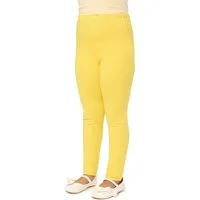 Merry Style Leggings Mädchen Lange Hose MS10-225 (1-tlg) aus Baumwolle