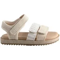 Next Sandalen mit Klettverschluss Sandale