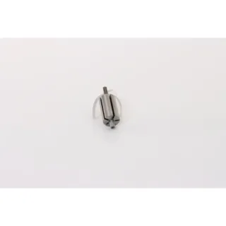 ELMAG Rotor (Nr. 15) zu EPS 160 RL - 9403298