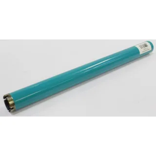Makita Diamant-Bohrk.Nass 29x300mm - P-41822