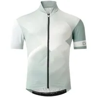 Dare2b Trainingsshirt Herren Fahrradhemd AEPPedalIISSJrsy Mens Cycle Tops