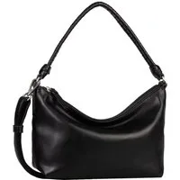 Gabor Handtasche Lela