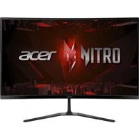 Acer Nitro ED270 W0 Curved-LED-Monitor (68,6 cm/27 ", 1920 x 1080 px, Full HD, 1 ms Reaktionszeit, 240 Hz, VA LED)