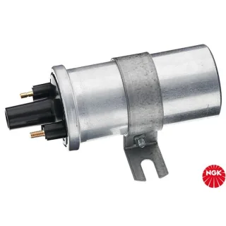 NGK Z?ndspule Opel Kadett D E Rekord Corsa Manta Ascona C