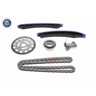 Vaico Steuerkettensatz Mercedes Nissan Opel Renault 1,6 V46-10003